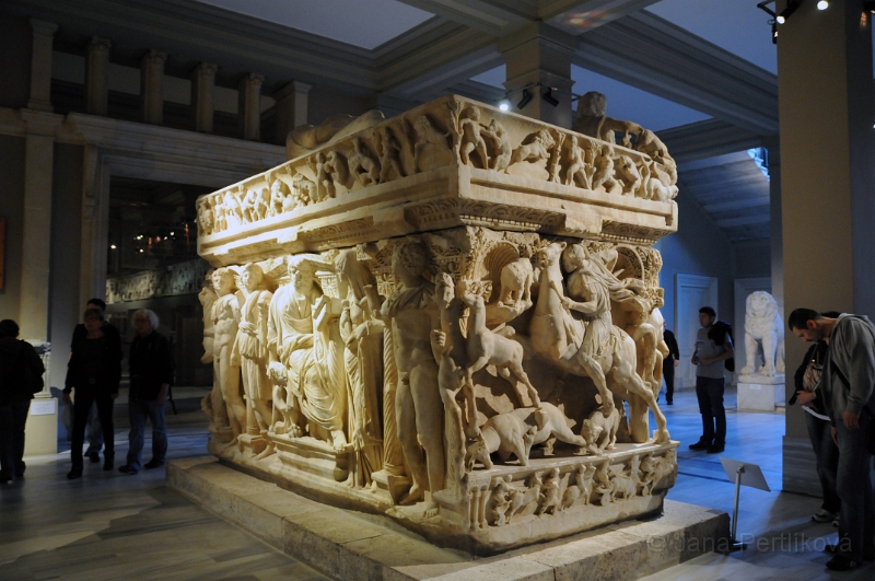 DSC_5662_1.jpg - Sidamara Sarcophagus