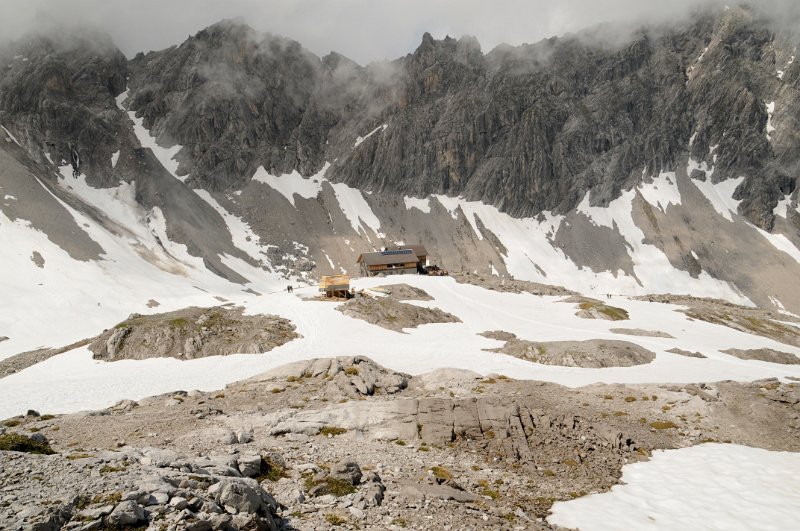 DSC_0086_2.jpg - Totalphütte je už na dohled.